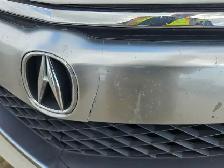 2013 Acura RDX - Photo 30