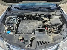 2013 Acura RDX - Photo 31
