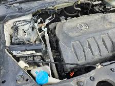 2013 Acura RDX - Photo 32
