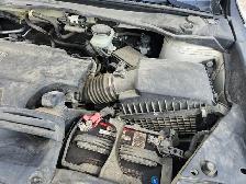 2013 Acura RDX - Photo 33