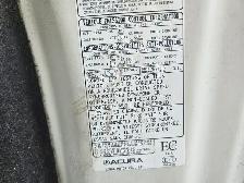 2013 Acura RDX - Photo 34