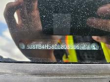2013 Acura RDX - Photo 36