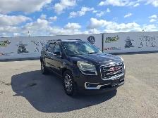 2016 GMC Acadia - Photo 3