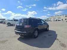 2016 GMC Acadia - Photo 5