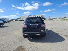 2016 GMC Acadia - Photo 6