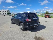 2016 GMC Acadia - Photo 7