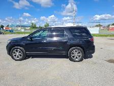 2016 GMC Acadia - Photo 8