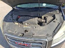 2016 GMC Acadia - Photo 9