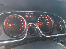2016 GMC Acadia - Photo 11