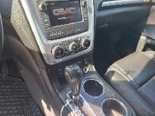 2016 GMC Acadia - Photo 12