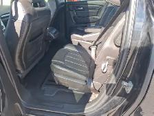 2016 GMC Acadia - Photo 14