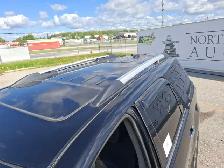 2016 GMC Acadia - Photo 18