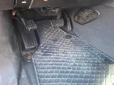 2016 GMC Acadia - Photo 21