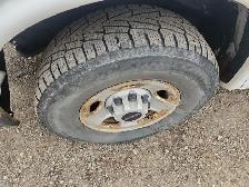2004 GMC Savana - Photo 9