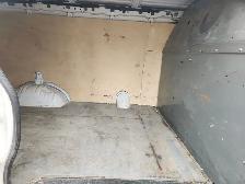 2004 GMC Savana - Photo 14