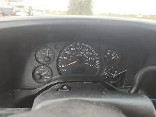 2004 GMC Savana - Photo 19