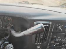 2004 GMC Savana - Photo 20