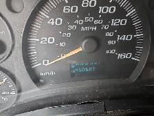 2004 GMC Savana - Photo 21