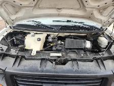 2004 GMC Savana - Photo 22