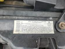 2004 GMC Savana - Photo 25