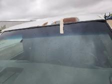 2004 GMC Savana - Photo 27