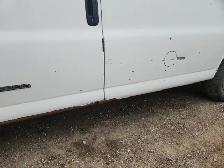 2004 GMC Savana - Photo 28