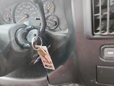 2004 GMC Savana - Photo 36