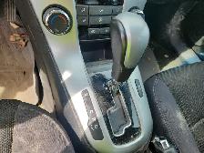 2014 Chevrolet Cruze - Photo 14