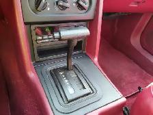 1993 Ford Mustang - Photo 16