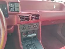 1993 Ford Mustang - Photo 17