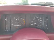 1993 Ford Mustang - Photo 18