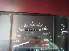 1993 Ford Mustang - Photo 19