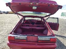 1993 Ford Mustang - Photo 22