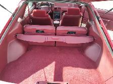 1993 Ford Mustang - Photo 23
