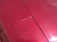 1993 Ford Mustang - Photo 32