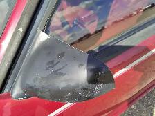 1993 Ford Mustang - Photo 35