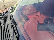 1993 Ford Mustang - Photo 36