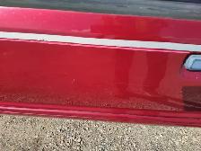 1993 Ford Mustang - Photo 37