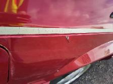 1993 Ford Mustang - Photo 39