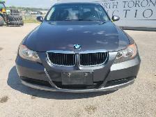 2006 BMW 3 Series - Photo 2