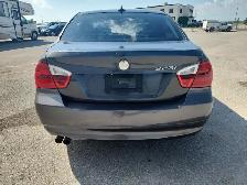 2006 BMW 3 Series - Photo 6