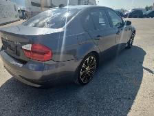2006 BMW 3 Series - Photo 7