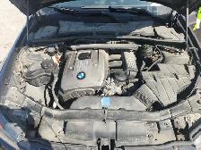 2006 BMW 3 Series - Photo 9