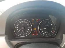 2006 BMW 3 Series - Photo 11
