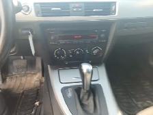 2006 BMW 3 Series - Photo 12