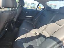 2006 BMW 3 Series - Photo 13