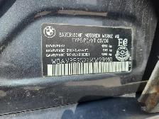 2006 BMW 3 Series - Photo 14