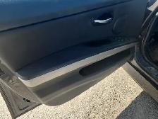 2006 BMW 3 Series - Photo 15