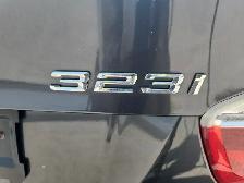 2006 BMW 3 Series - Photo 16