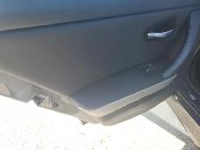 2006 BMW 3 Series - Photo 18